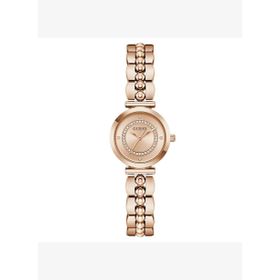 Guess GUGW0994L4 Kadın Kol Saati