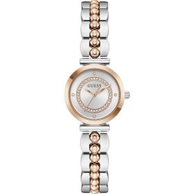 Guess GUGW0994L5 Kadın Kol Saati