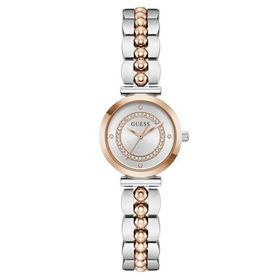 Guess GUGW0994L5 Kadın Kol Saati