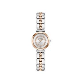 Guess GUGW0994L5 Kadın Kol Saati