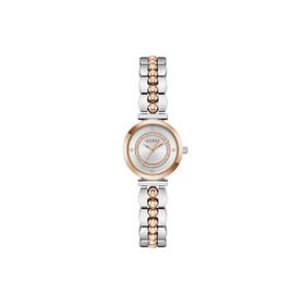 Guess GUGW0994L5 Kadın Kol Saati