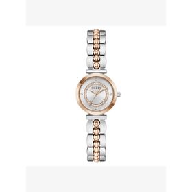 Guess GUGW0994L5 Kadın Kol Saati