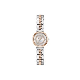 Guess GUGW0994L5 Kadın Kol Saati
