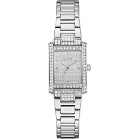 Guess GUGW0995L1 Kadın Kol Saati