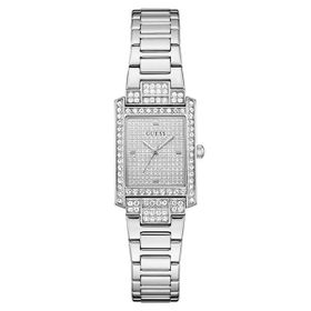 Guess GUGW0995L1 Kadın Kol Saati