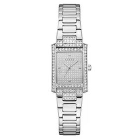 Guess GUGW0995L1 Kadın Kol Saati