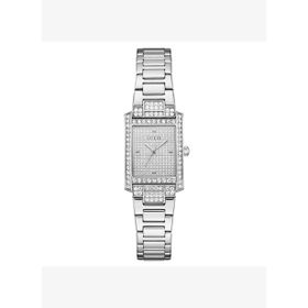 Guess GUGW0995L1 Kadın Kol Saati