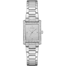Guess GUGW0995L1 Kadın Kol Saati