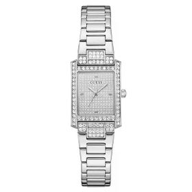Guess GUGW0995L1 Kadın Kol Saati