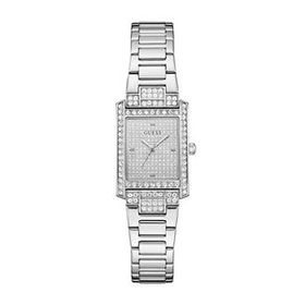 Guess GUGW0995L1 Kadın Kol Saati