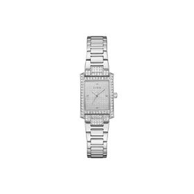 Guess GUGW0995L1 Kadın Kol Saati
