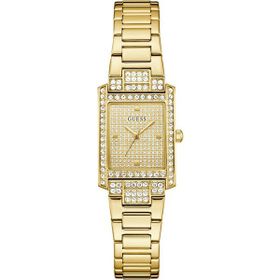 Guess GUGW0995L2 Kadın Kol Saati