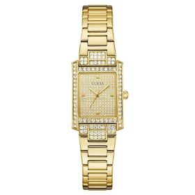 Guess GUGW0995L2 Kadın Kol Saati