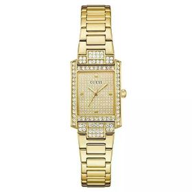 Guess GUGW0995L2 Kadın Kol Saati