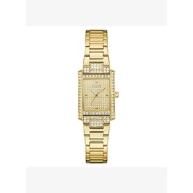 Guess GUGW0995L2 Kadın Kol Saati