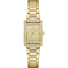 Guess GUGW0995L2 Kadın Kol Saati