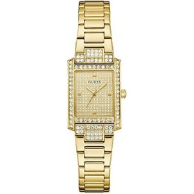 Guess GUGW0995L2 Kadın Kol Saati