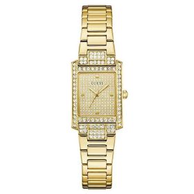 Guess GUGW0995L2 Kadın Kol Saati