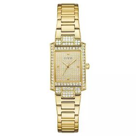 Guess GUGW0995L2 Kadın Kol Saati