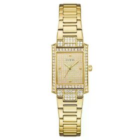 Guess GUGW0995L2 Kadın Kol Saati