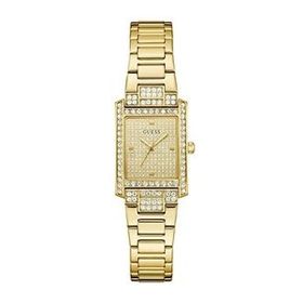 Guess GUGW0995L2 Kadın Kol Saati