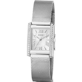 Guess GUGW0997L1 Kadın Kol Saati