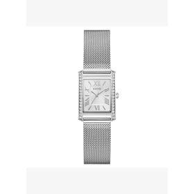 Guess GUGW0997L1 Kadın Kol Saati