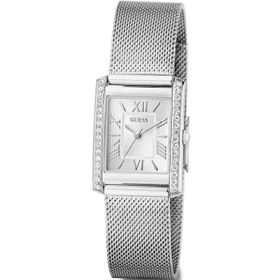 Guess GUGW0997L1 Kadın Kol Saati