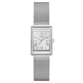 Guess GUGW0997L1 Kadın Kol Saati