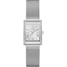 Guess GUGW0997L1 Kadın Kol Saati