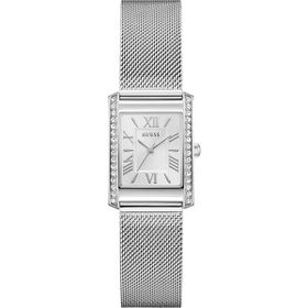 Guess GUGW0997L1 Kadın Kol Saati