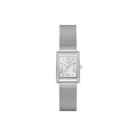 Guess GUGW0997L1 Kadın Kol Saati
