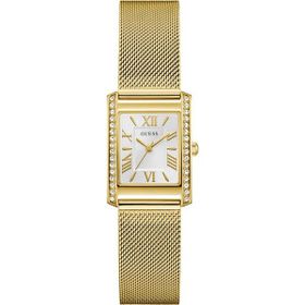 Guess GUGW0997L2 Kadın Kol Saati
