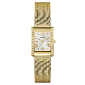 Guess GUGW0997L2 Kadın Kol Saati