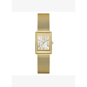 Guess GUGW0997L2 Kadın Kol Saati