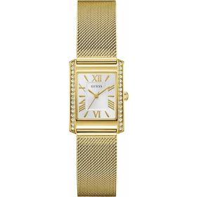 Guess GUGW0997L2 Kadın Kol Saati