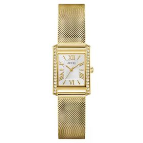 Guess GUGW0997L2 Kadın Kol Saati