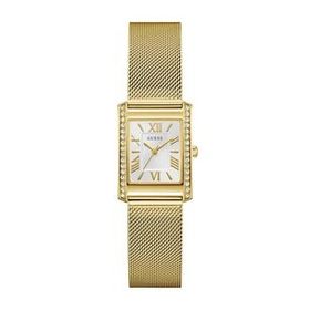 Guess GUGW0997L2 Kadın Kol Saati