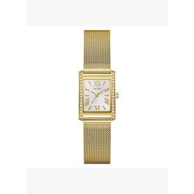 Guess GUGW0997L2 Kadın Kol Saati