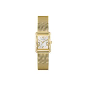 Guess GUGW0997L2 Kadın Kol Saati