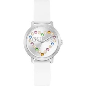 Guess GUGW0998L1 Kadın Kol Saati