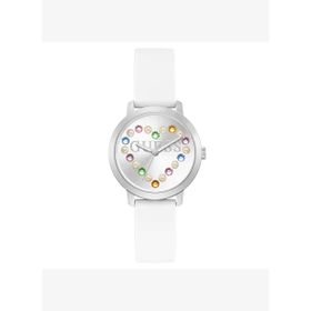 Guess GUGW0998L1 Kadın Kol Saati