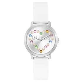 Guess GUGW0998L1 Kadın Kol Saati