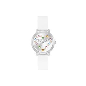 Guess GUGW0998L1 Kadın Kol Saati