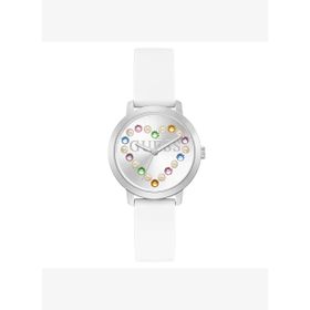 Guess GUGW0998L1 Kadın Kol Saati