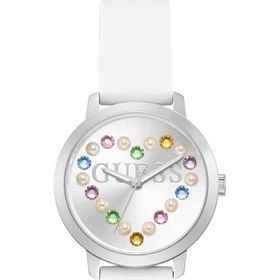Guess GUGW0998L1 Kadın Kol Saati