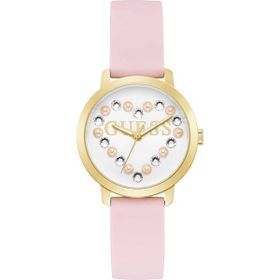 Guess GUGW0998L2 Kadın Kol Saati