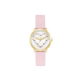 Guess GUGW0998L2 Kadın Kol Saati