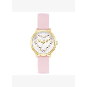 Guess GUGW0998L2 Kadın Kol Saati