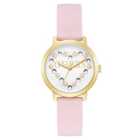Guess GUGW0998L2 Kadın Kol Saati